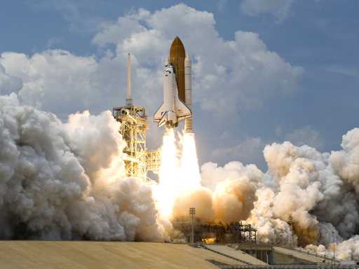 5 Tips for Building Successful SaaS Products