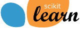 scikit-learn