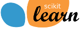 scikit learn