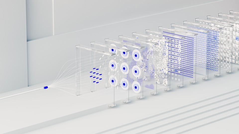 What Are AI Tokens and How You Can Reduce AI Costs