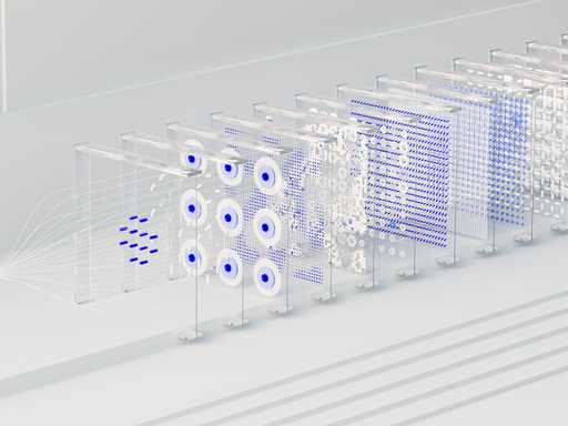 What Are AI Tokens and How You Can Reduce AI Costs