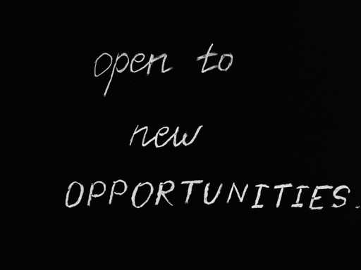 KI im deutschen Mittelstand: Strategielücke, Fakten und Handlungsrahmen