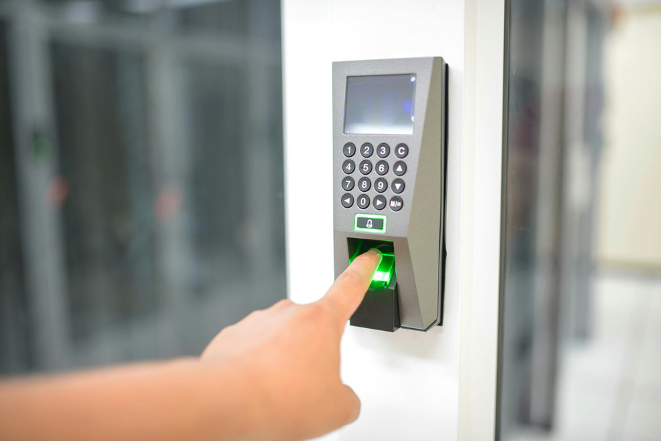 Passkey: The Key to a Password-Free Future