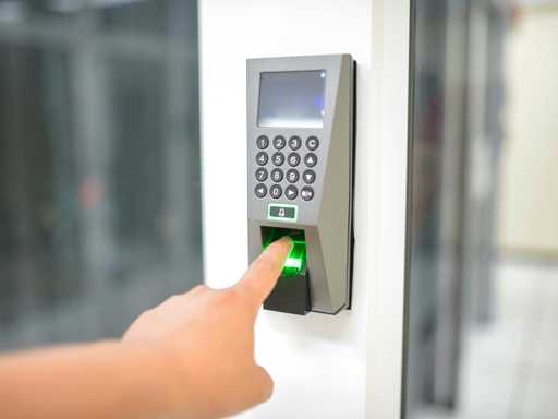 Passkey: The Key to a Password-Free Future