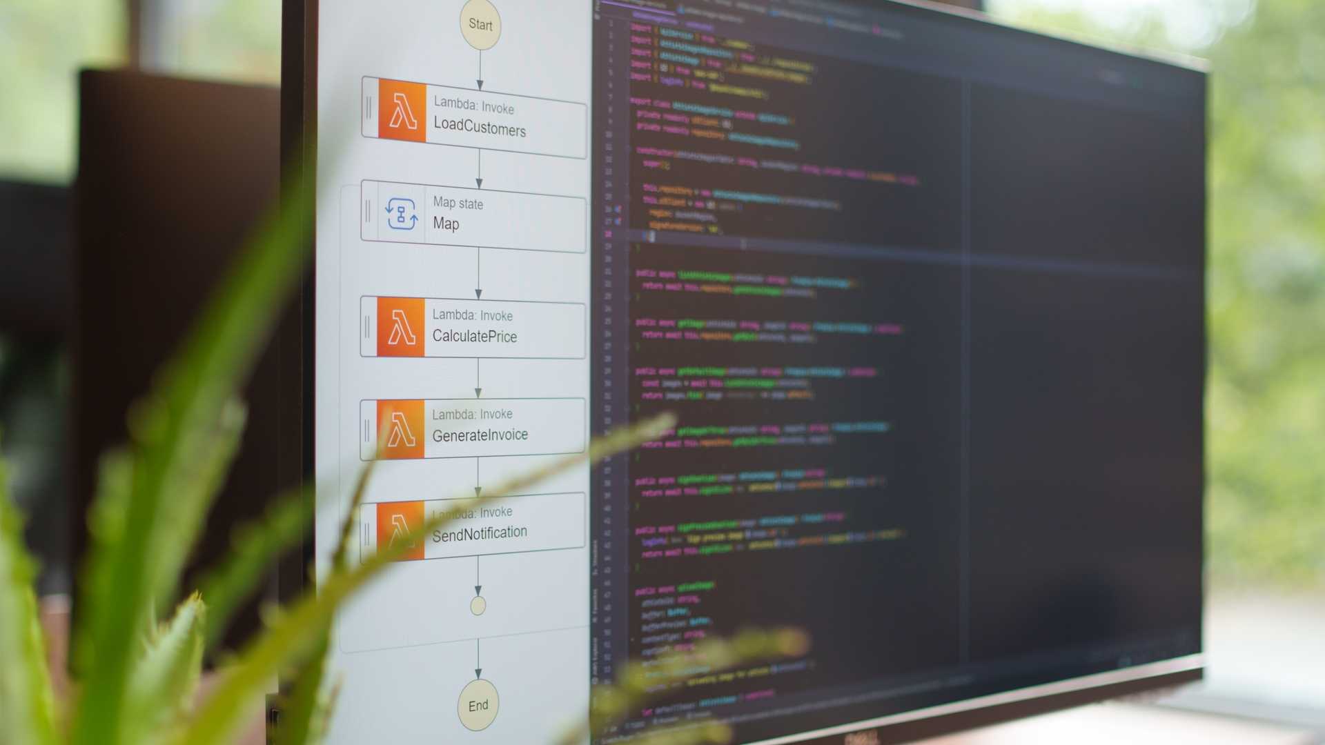 Software Development