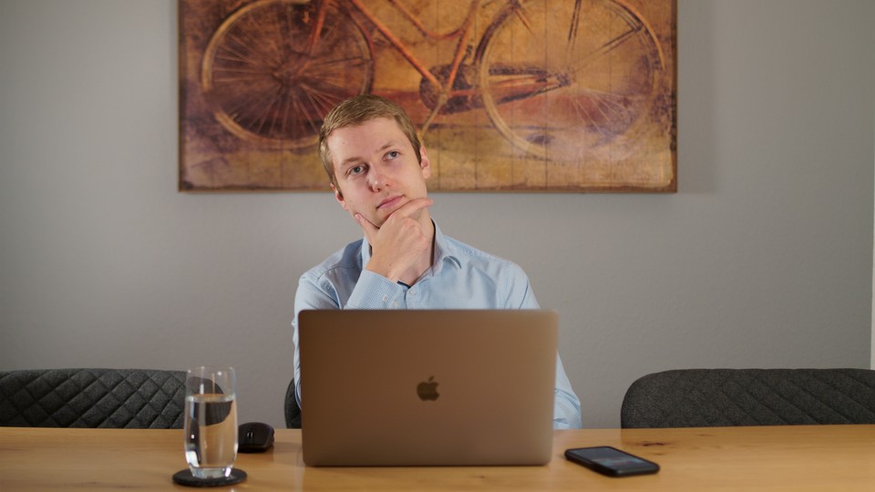 Was wir durch Corona gelernt haben