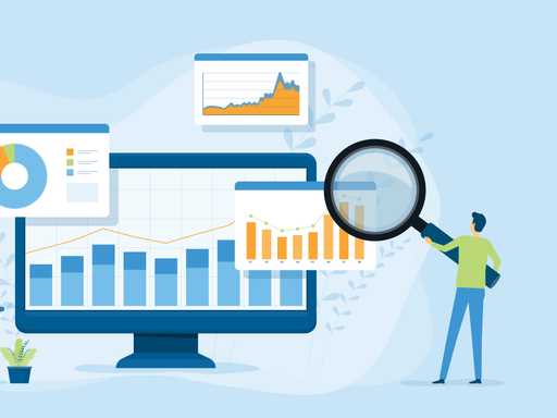 Powerful Monitoring of Cloud Applications With Amazon Cloudwatch